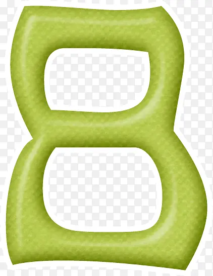 Ư������-������