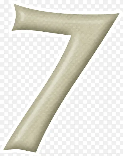 Ư������-������