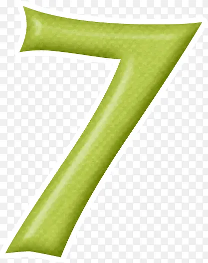 Ư������-������