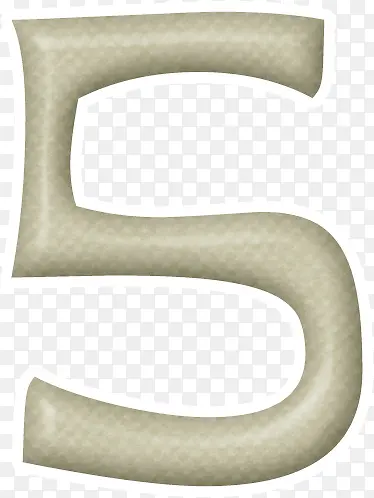 Ư������-������