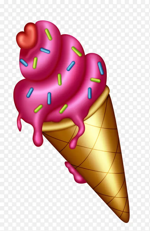 ����ѩ�������Ͳ-������