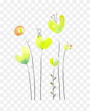 ����С��-������