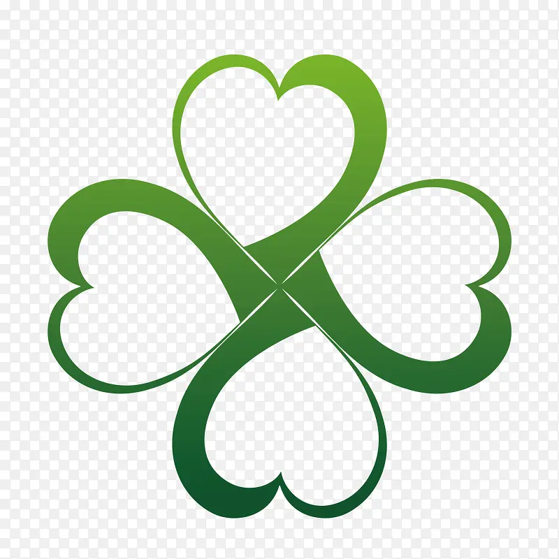 ��������Ҷ��Ч��ͼ-������