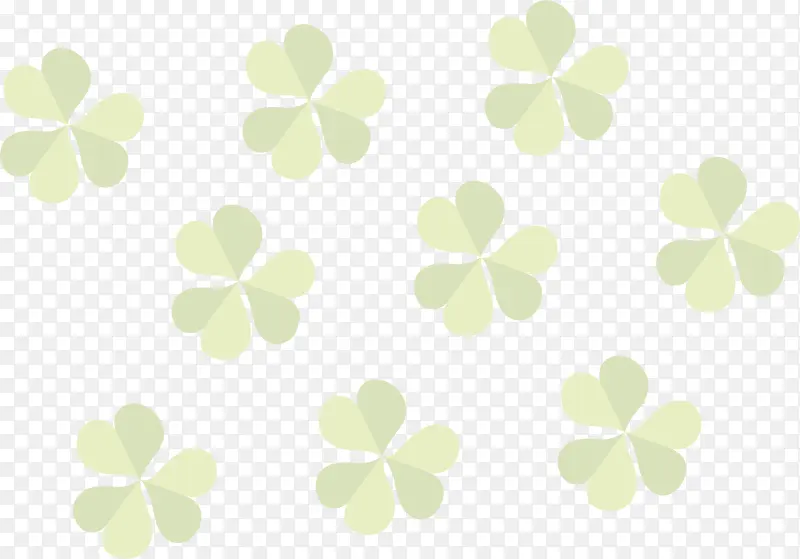 ���˲ݵ���-������