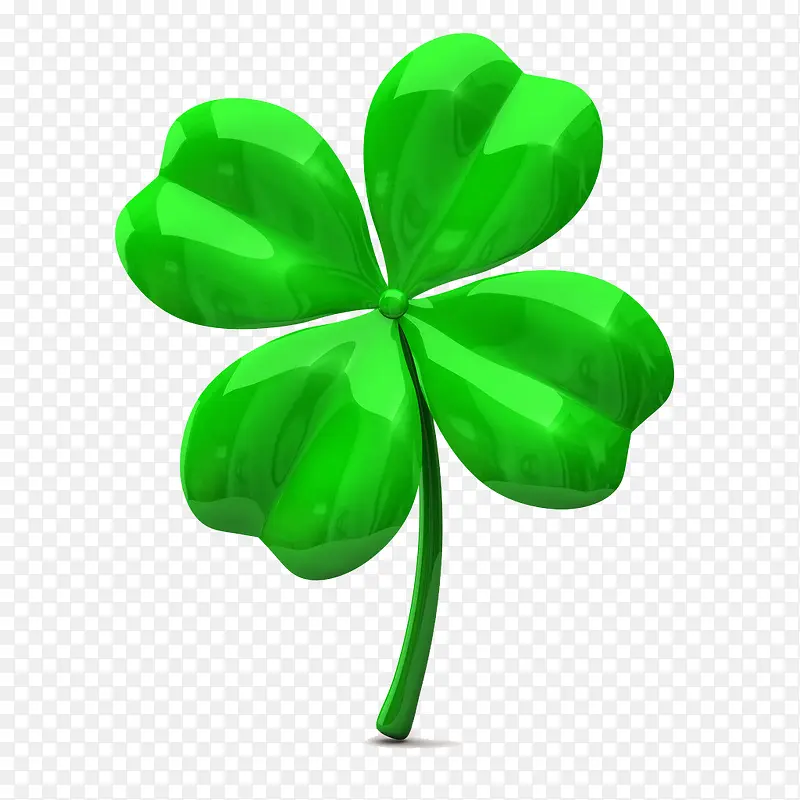 ��ɫ��������Ҷ��-������