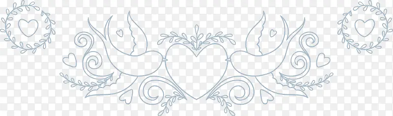 �ֻ氮���ز�-������