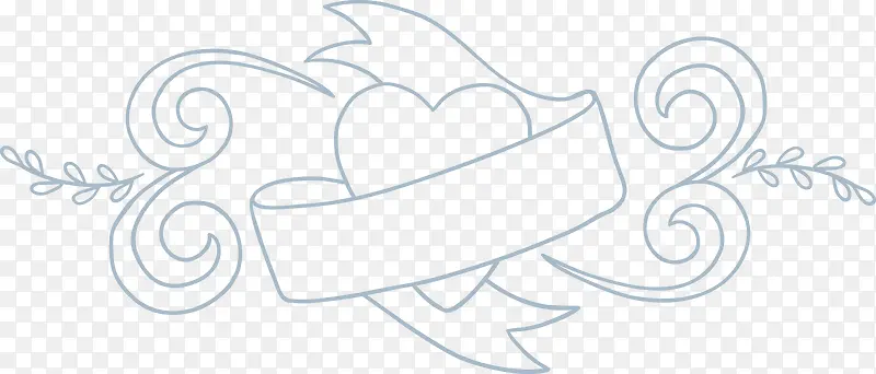 �ֻ氮���ز�-������