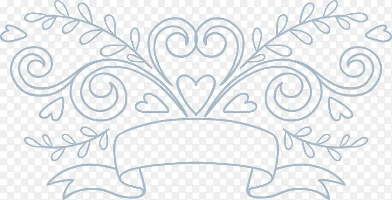 �ֻ氮���ز�-������