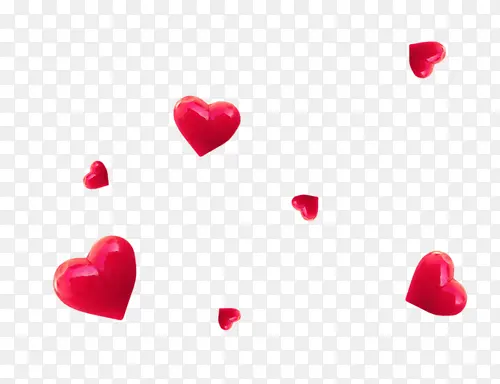 ��ɫƯ������-������