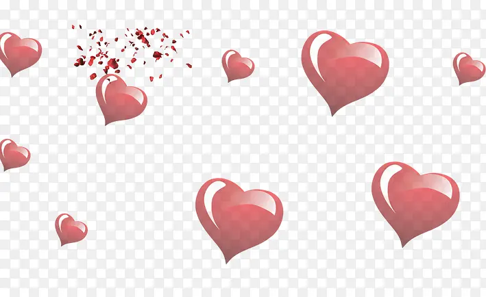 ����Ư��-������