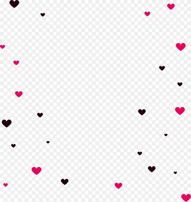 ����Ư��-������