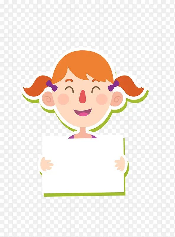 ʸ����ͨ����ƽ���־�չʾ��-������