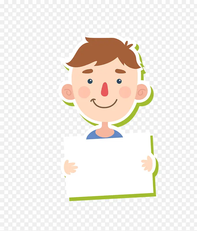 ʸ����ͨ����ƽ���к��־�չʾ-������