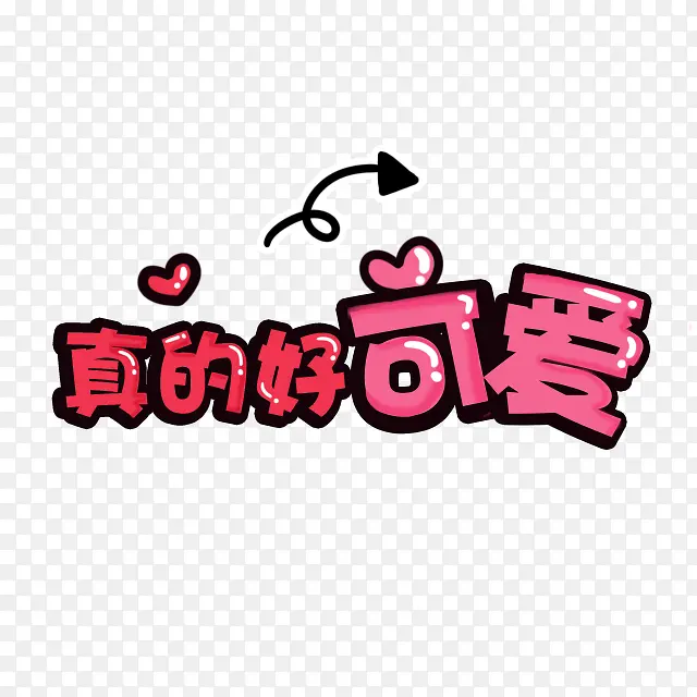 �ɰ���ͨ��ĺÿɰ�-������