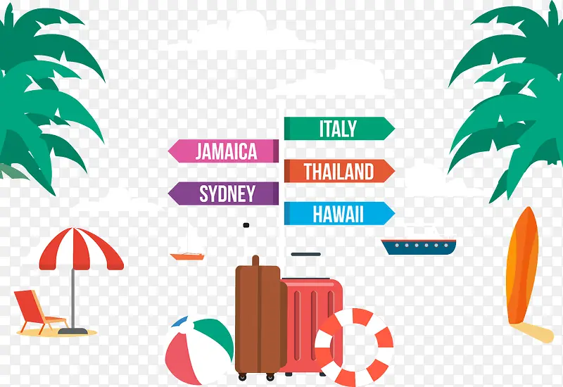 ������������ʸ���ز�-������