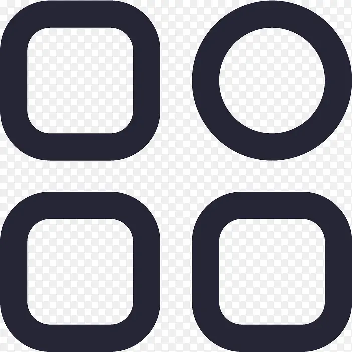 hunban_������_����24*24-������