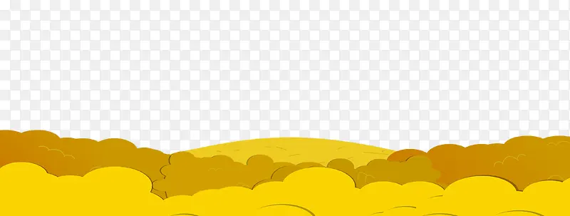 �ֻ��ɫ���Ʊ߿�-������