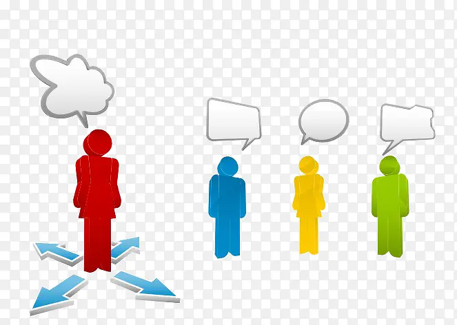 ��ͨ�ֻ�����-������