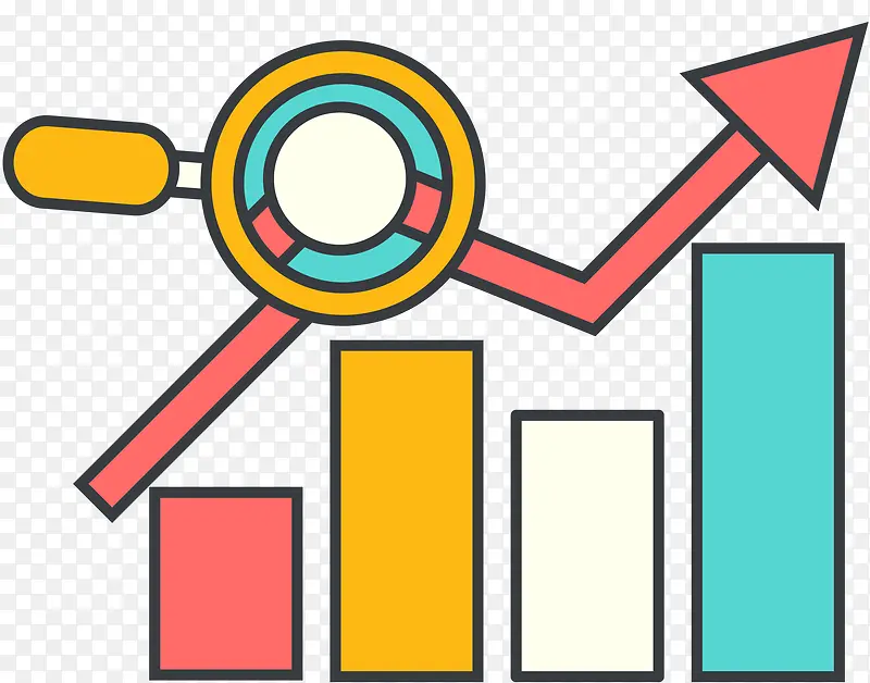 ʸ���������Ʒ���ͼ��Ԫ��-������