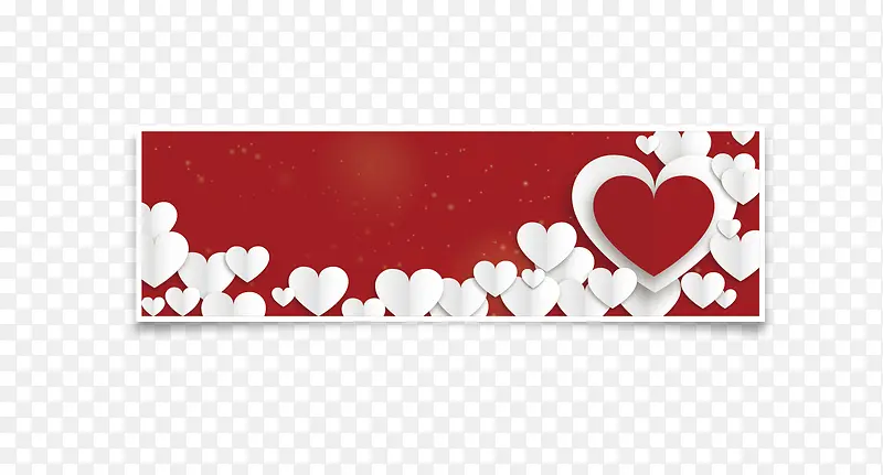 ��찮�ı���-������