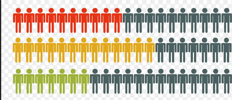 С������Ԫ��-������