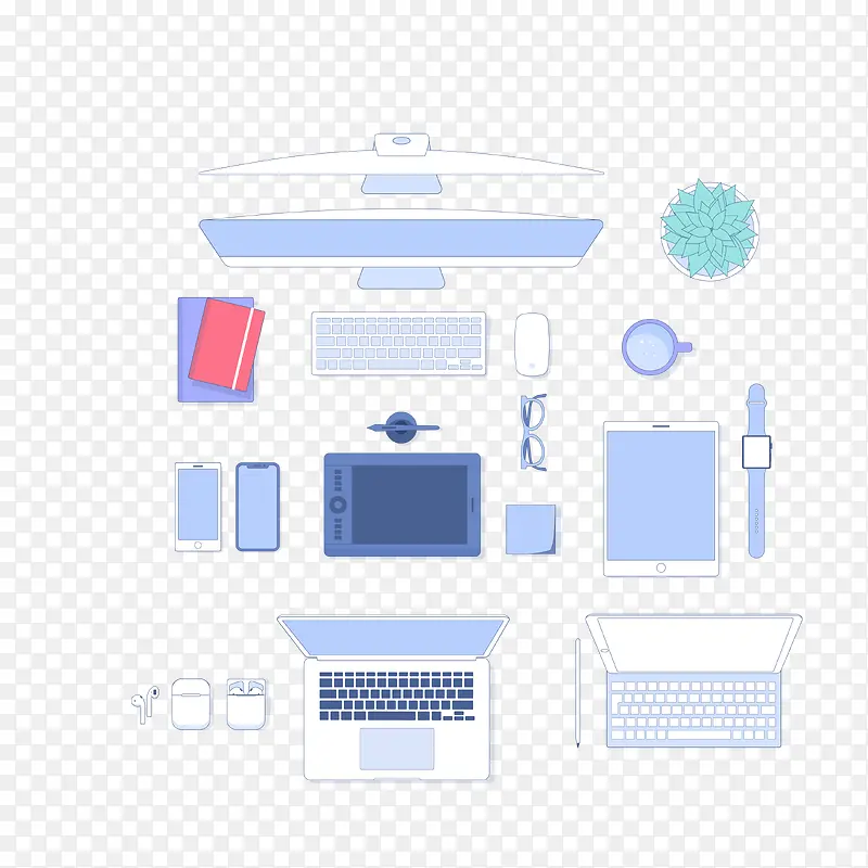 ���Ը���װ���ز�ͼ��-������