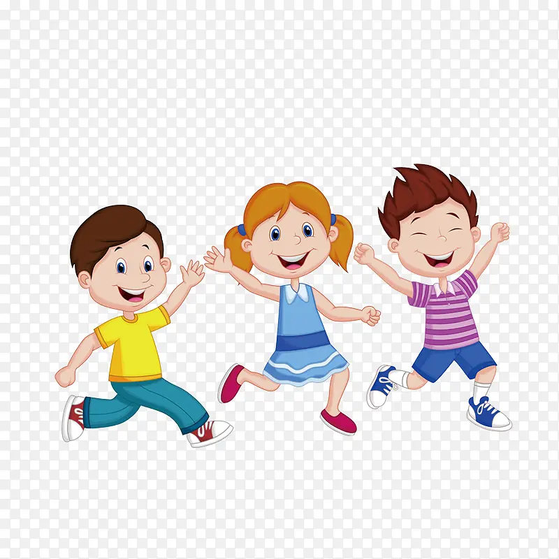 ��ͯ��С���ѿ�����ˣ-������