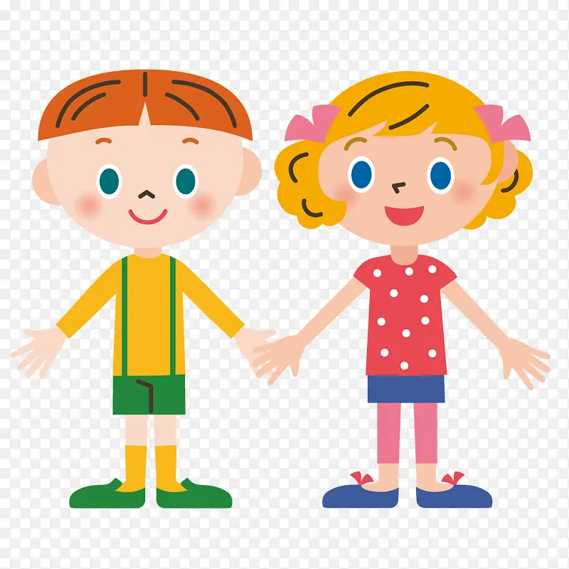 ��һ��ͯ�ڿ��ֿɰ���ͯ�ز�-������