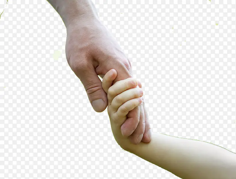 ������С��ͼƬ-������