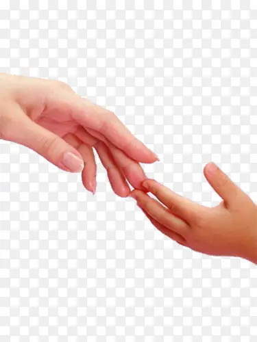 ������С��-������