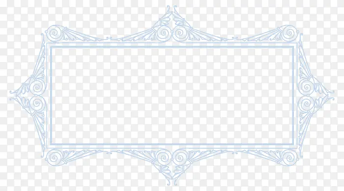 ������ɫ�߿�����-������