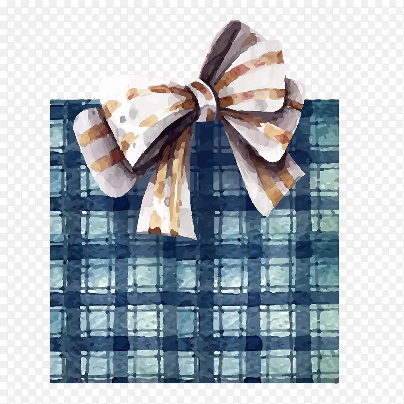 ��ͨ�ֻ涯�������-������