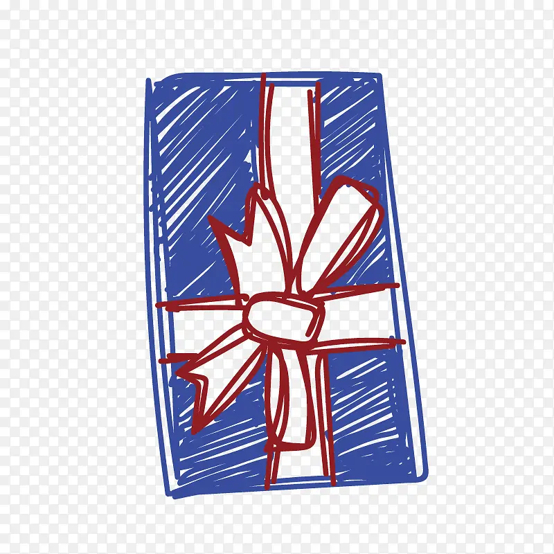 �ֻ濨ͨ�����-������