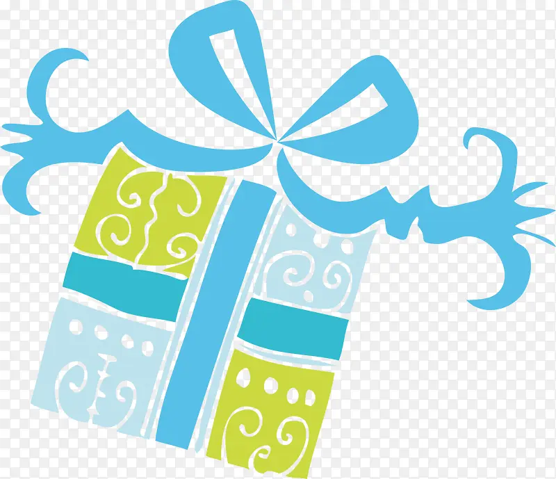 ��ɫ���-������