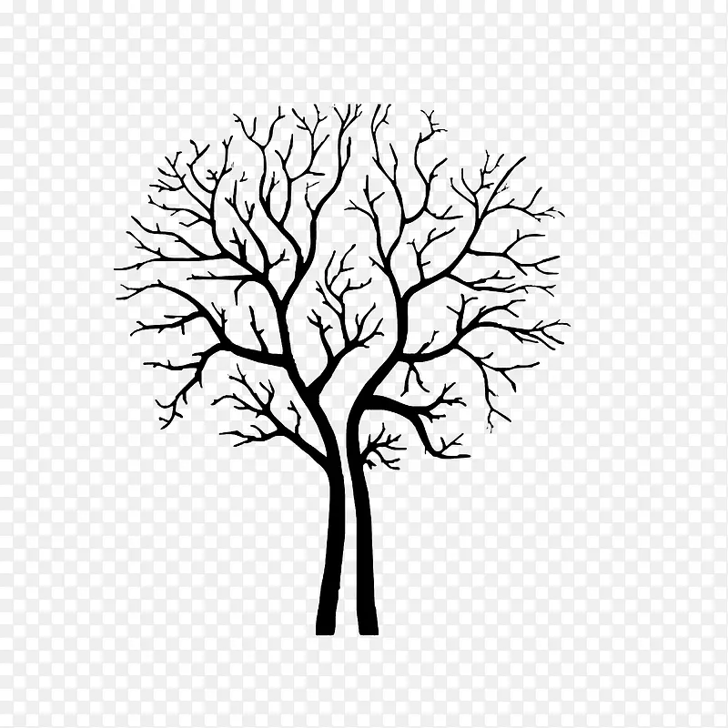 �ֻ����-������