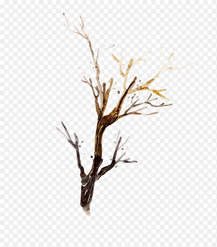 �ֻ�����-������