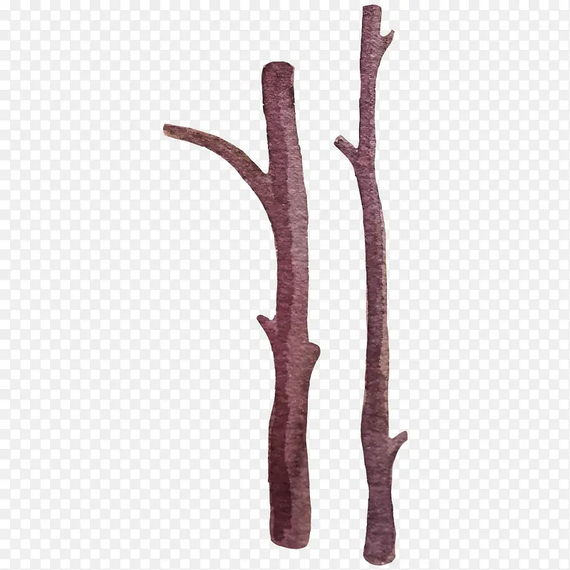 �ֻ�ˮ����֦-������