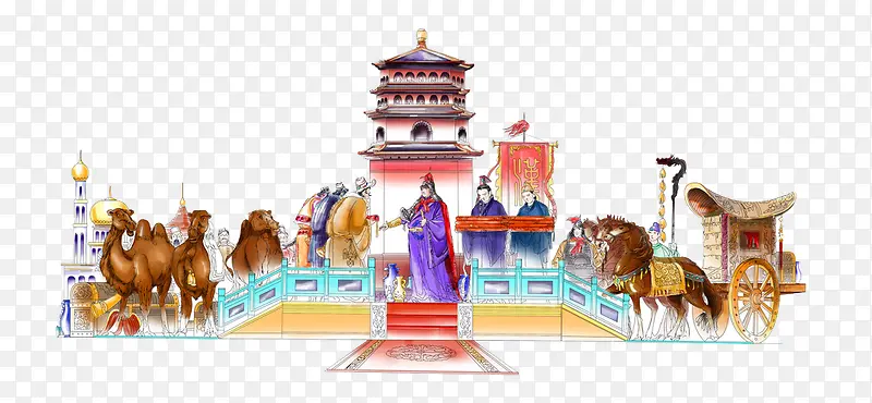 �ֻ汦��-������