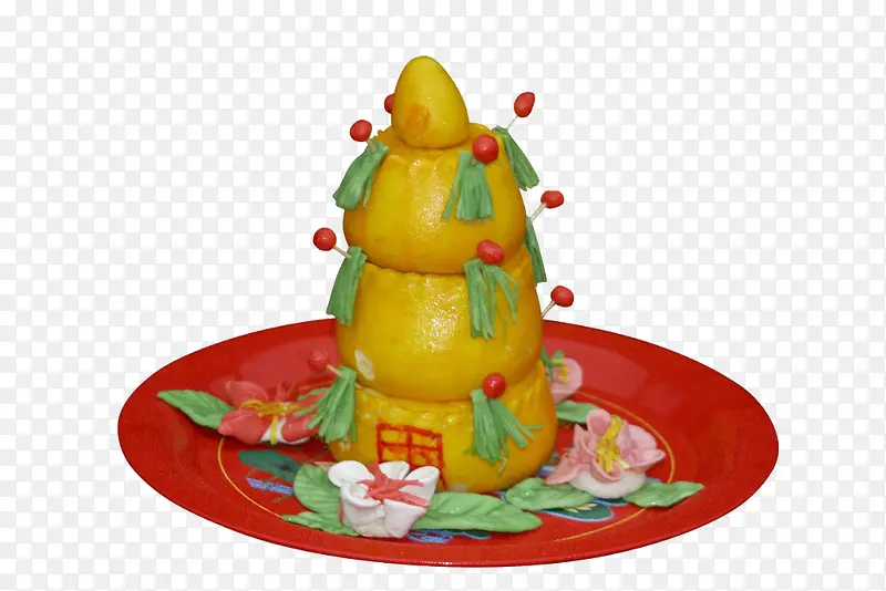 ��Ʒʳ��-����-������