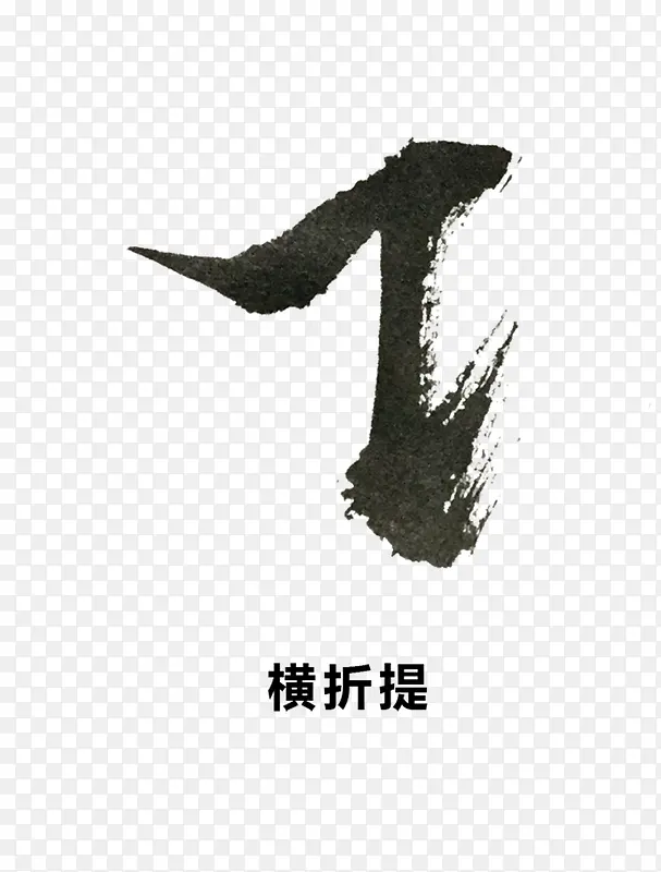 ˮī����-������