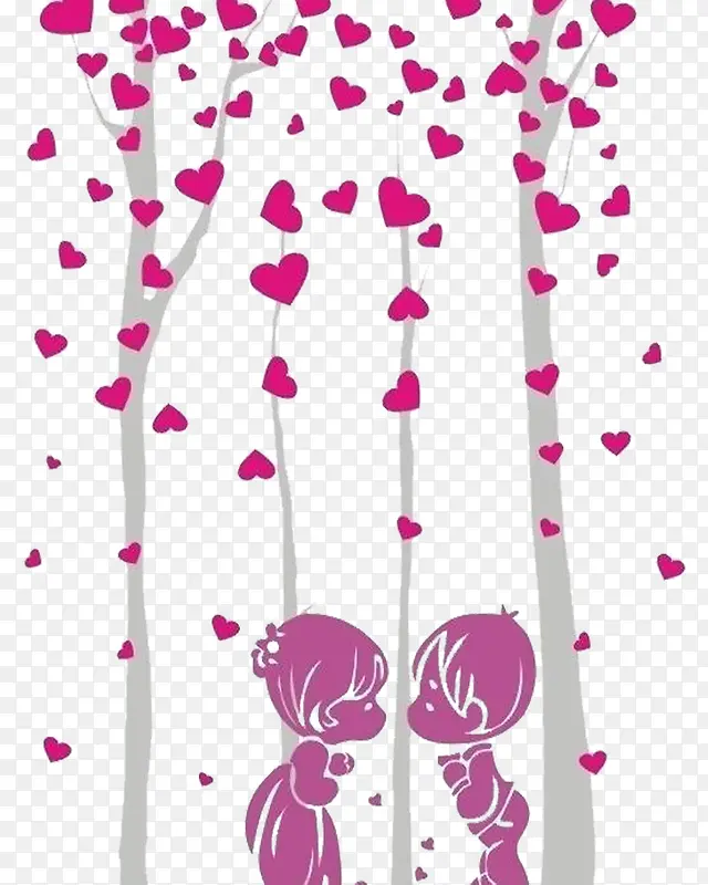 ��ͨ����ǽ��-������