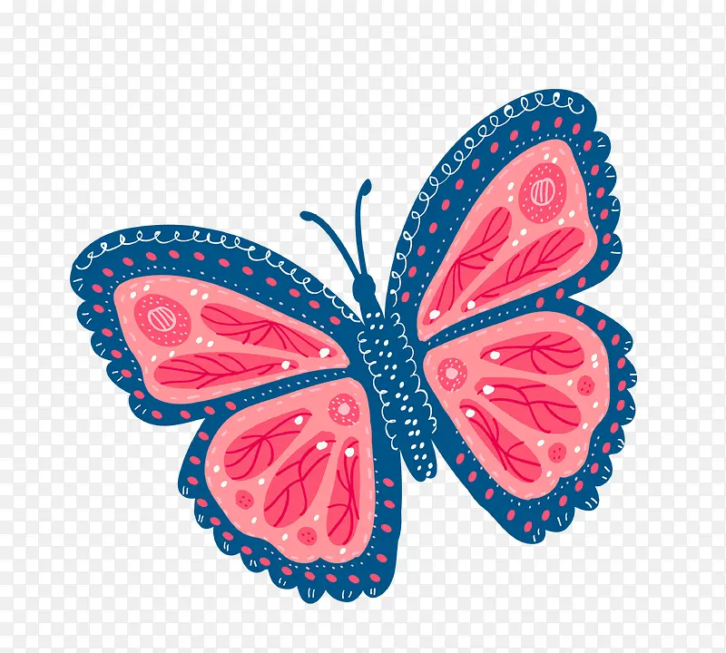 ��ƽ������-������