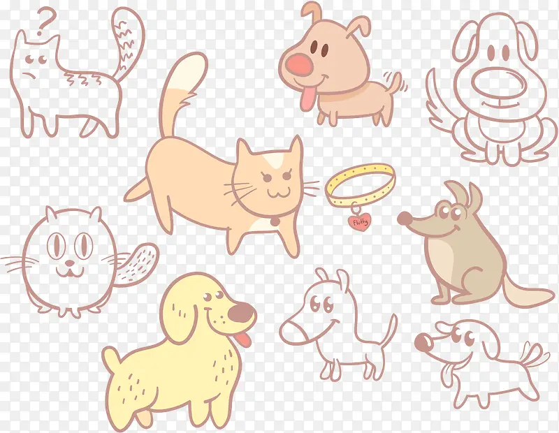 һȺʸ����ͨ����-������