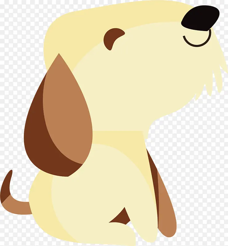 ��ͨС��PNG����-������