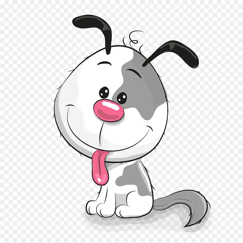 ��ͨ��PNG����-������