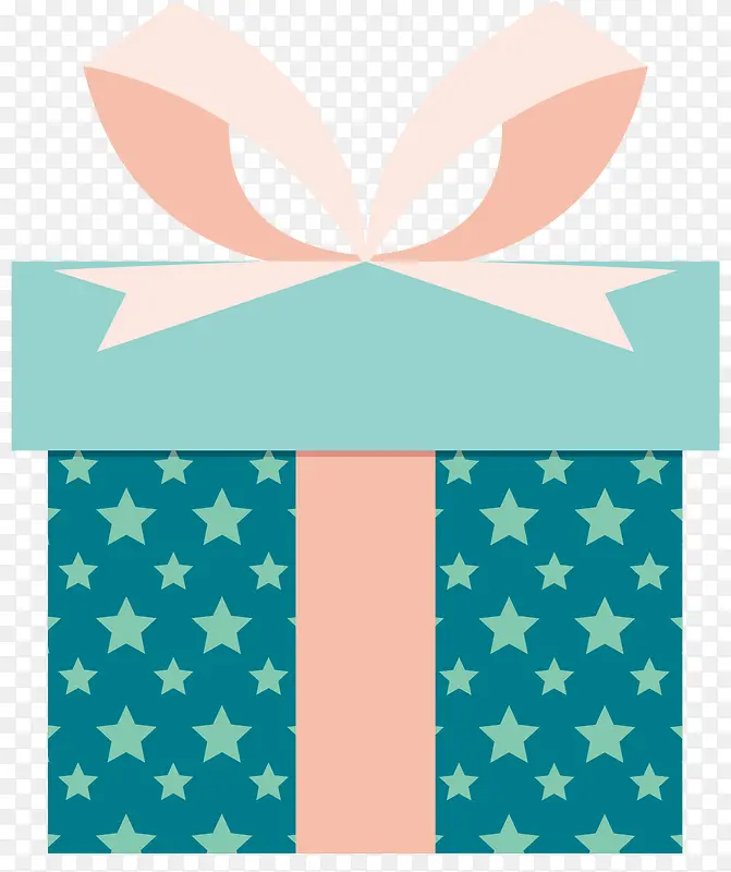 ��ͨ��ƽ����װ���װ��ͼ��-������