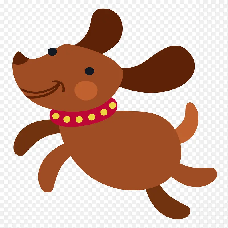 ��ͨ��PNG����-������