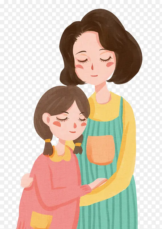 ���󷽵�ĸ�׽ں���-������