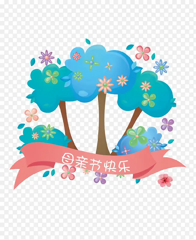 ĸ�׽ڿ��ֺ����廭���-������