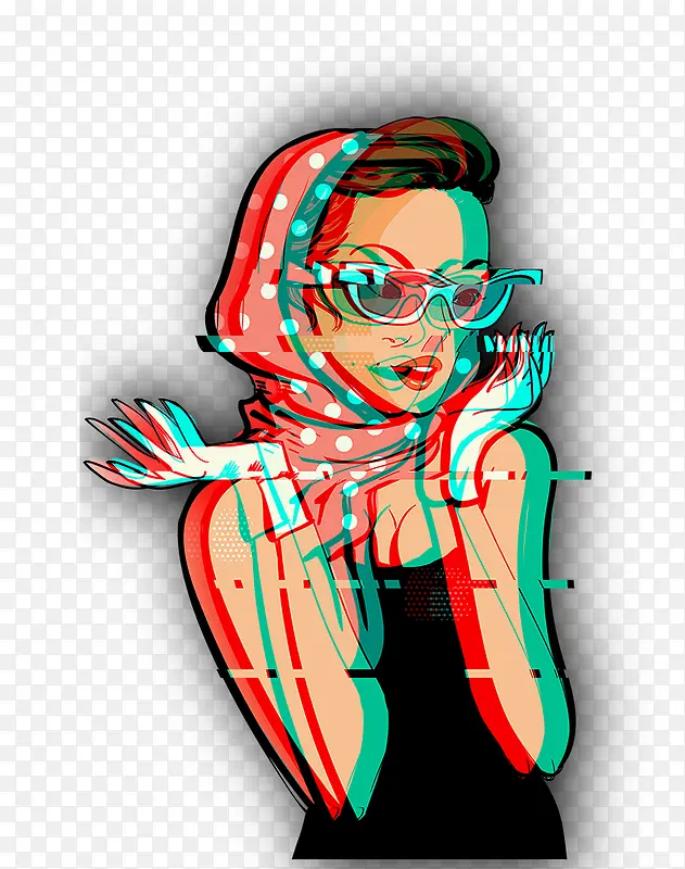 �ж�ĸ�׽ڽ��պ���-������